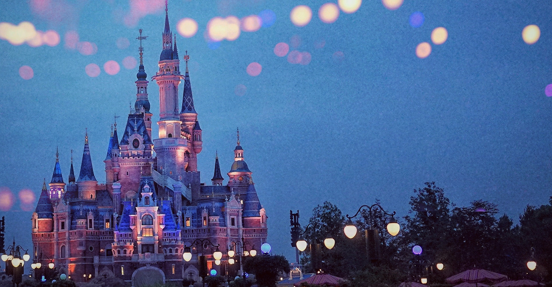When Did Loungefly Start Making Disney Backpacks?