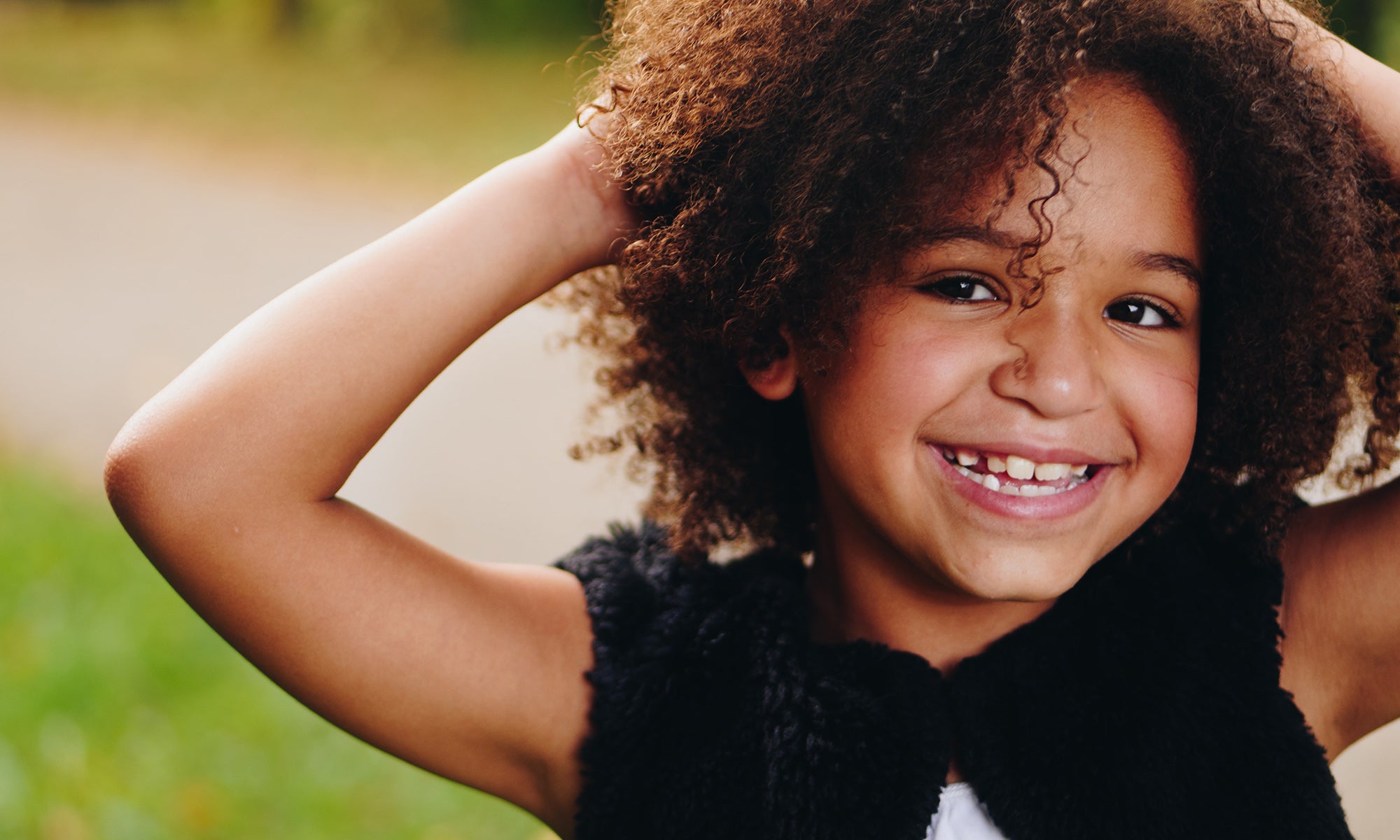 The Best Gifts for Both Kids and Adults