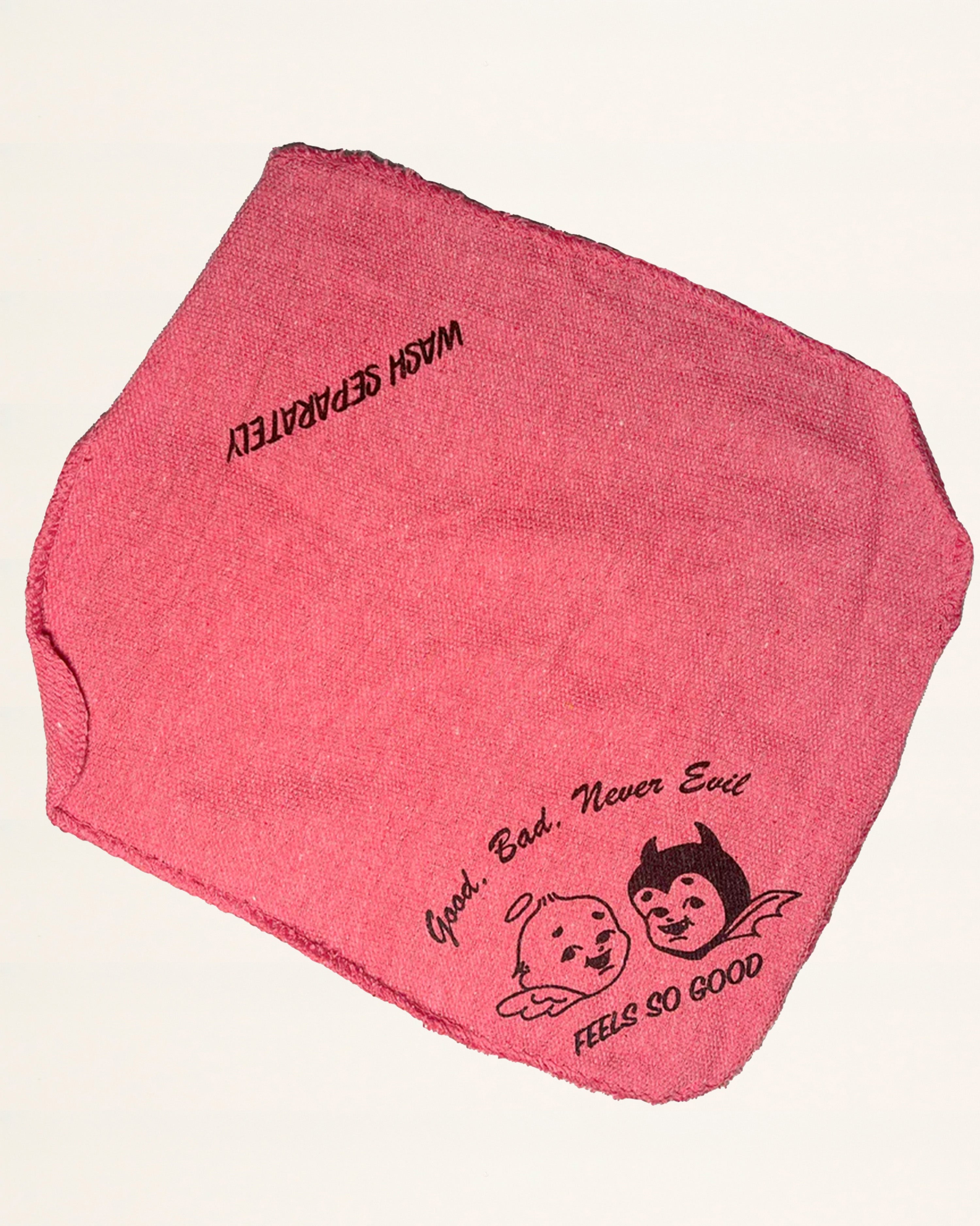 FSG Feels So Good Shop Towel