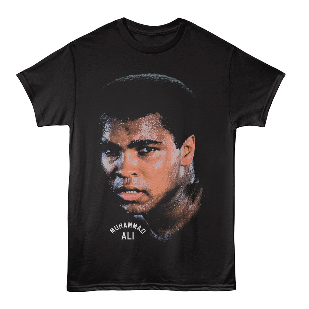 Muhammad Ali The Greatest F B T-Shirt