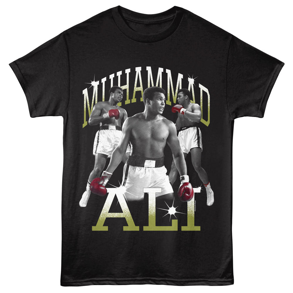 Muhammad Ali T-Shirt