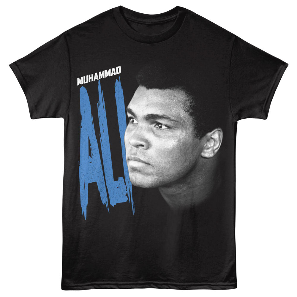 Muhammad Ali T-Shirt