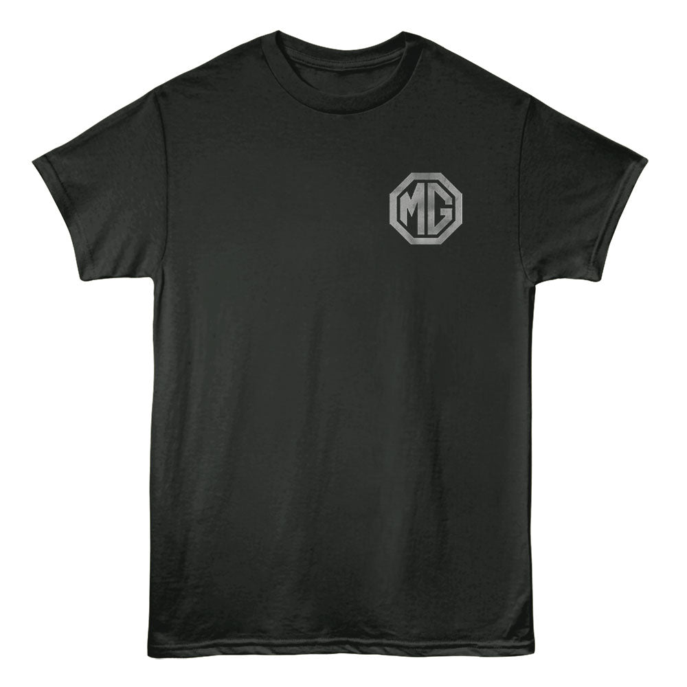 BMH Sport The Real Thing T-Shirt