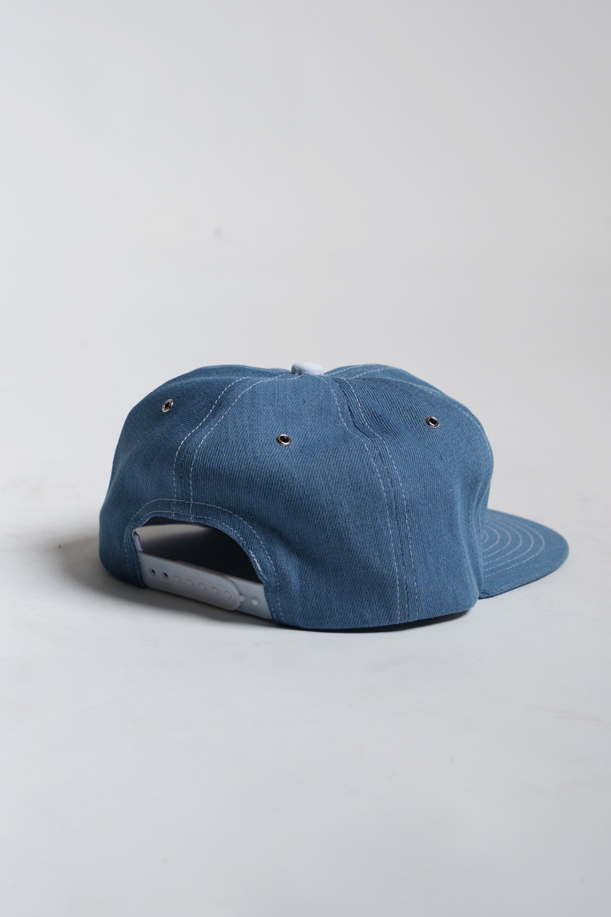 FSG Feels So Good Chambray Hat