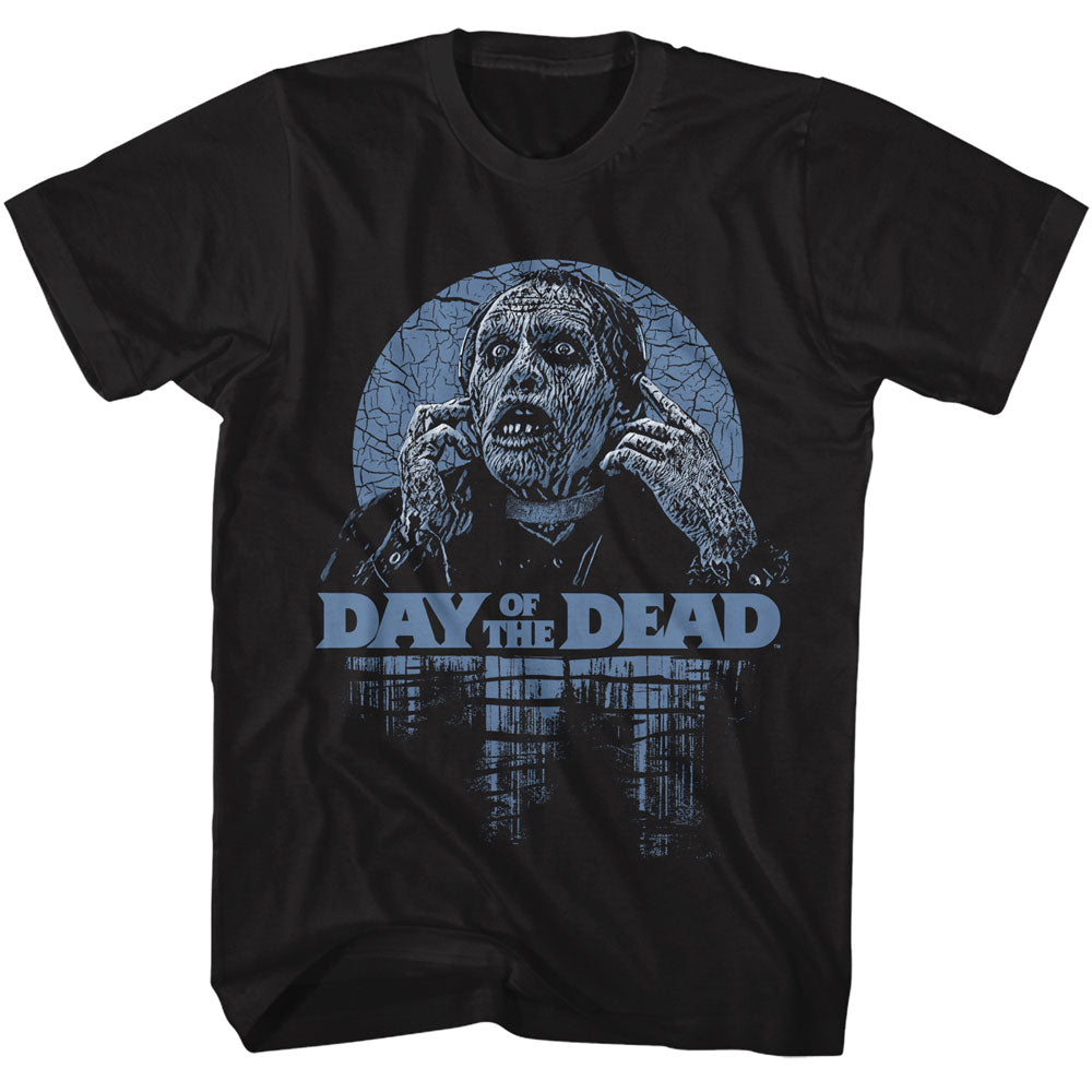 Day of the Dead Bub T-Shirt