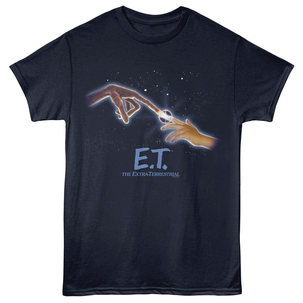 E.T. Touch T-Shirt