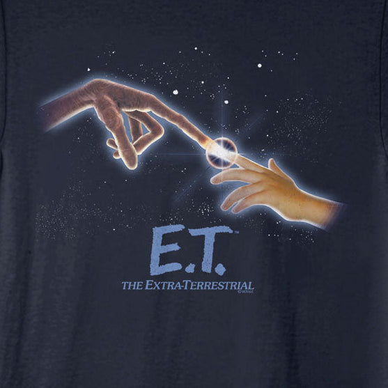 E.T. Touch T-Shirt