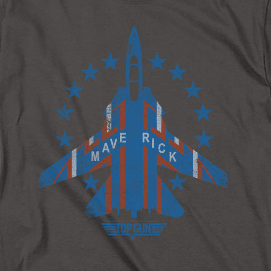 Top Gun Maverick T-Shirt