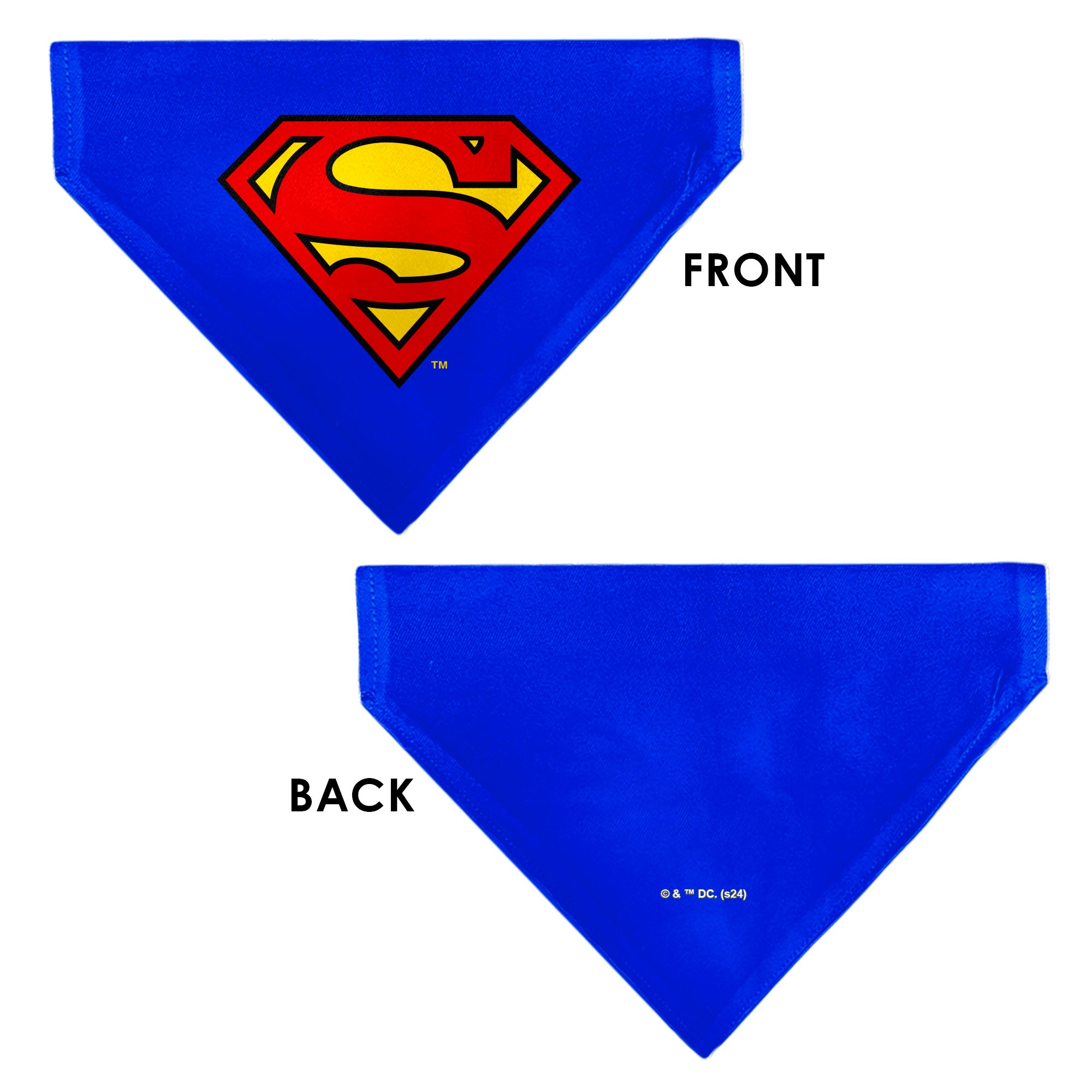 Dc Comics Store DC Comics - Shop Officially Licensed Merchandise | Gen Culture Tees
