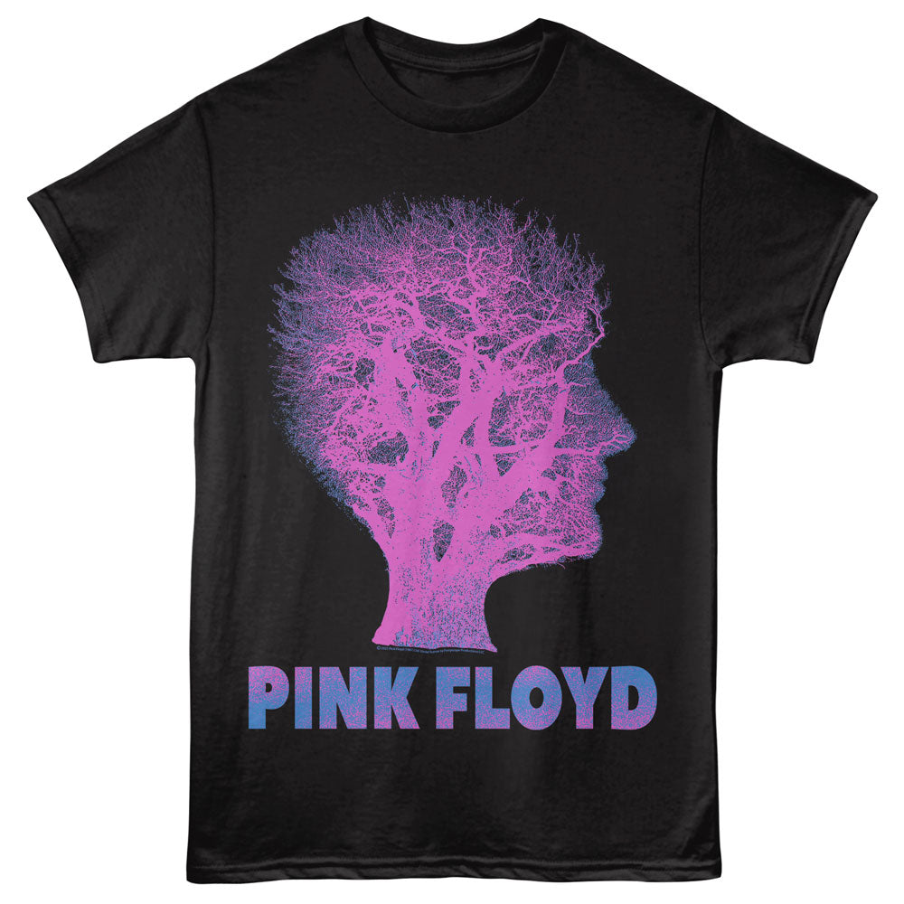 Pink Floyd Tree of Half Life T-Shirt
