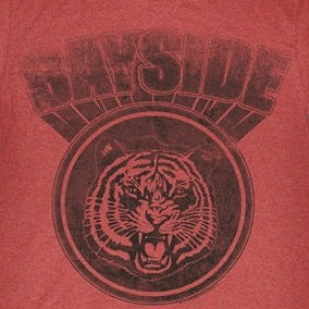 Saved By The Bell Saved T-Shirt