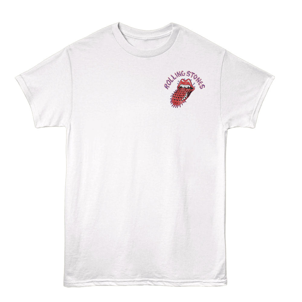 The Rolling Stones Voodoo Lounge 94 F B T-Shirt