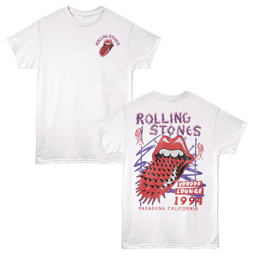 The Rolling Stones Voodoo Lounge 94 F B T-Shirt