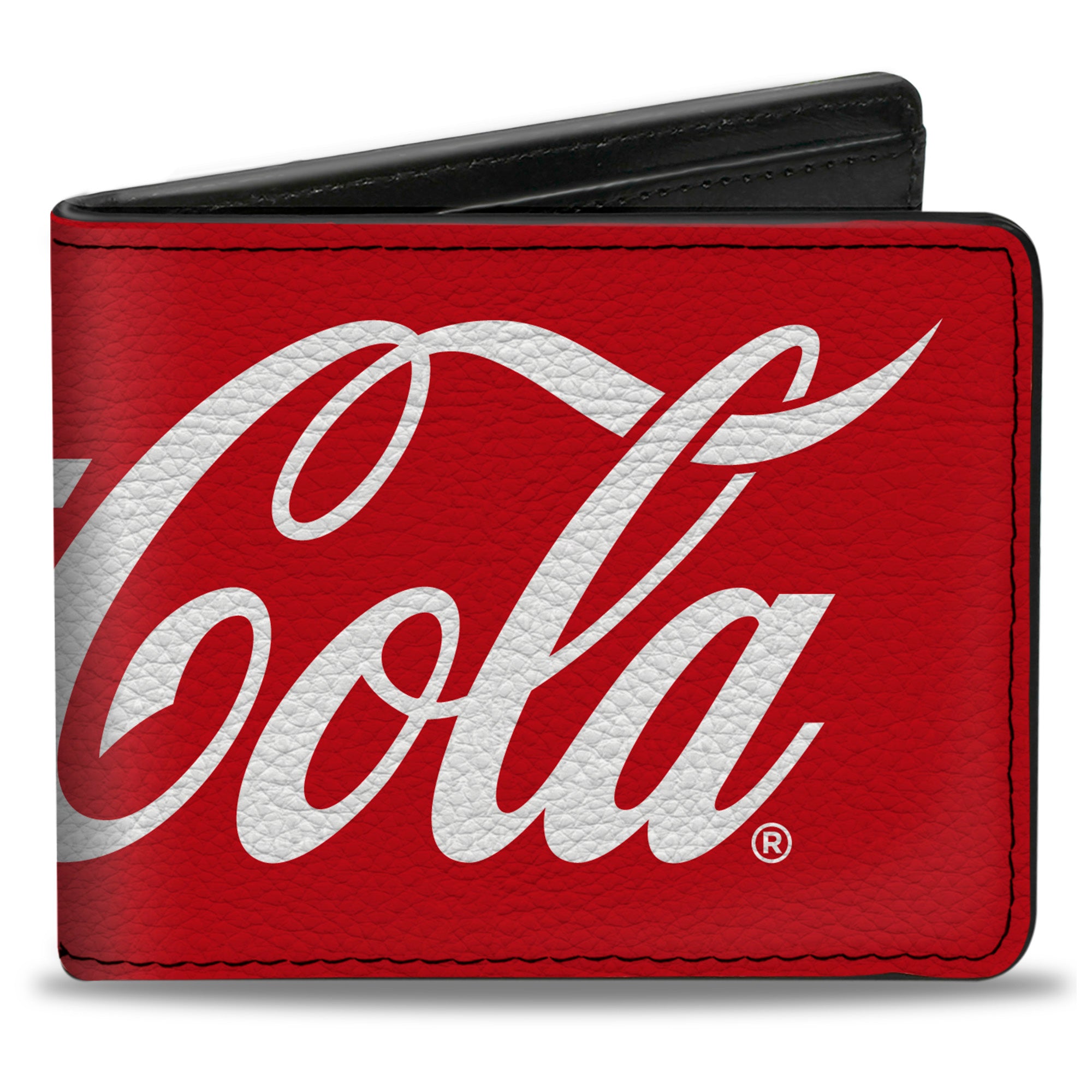 Coke Script Bags And Totes - The Very Best In Licensed Gear | Gen Culture Tees