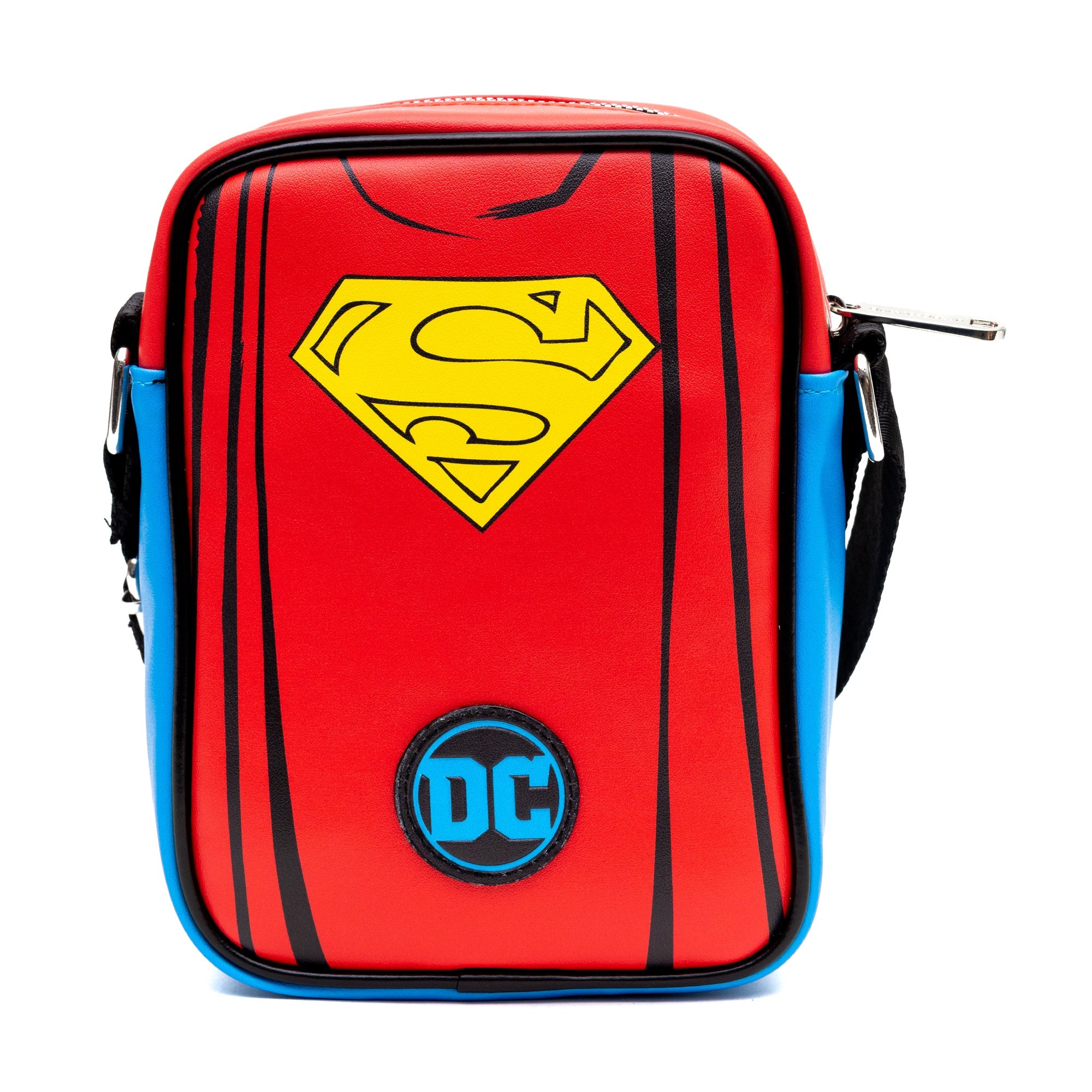 Dc Comics Store DC Comics - Shop Officially Licensed Merchandise | Gen Culture Tees