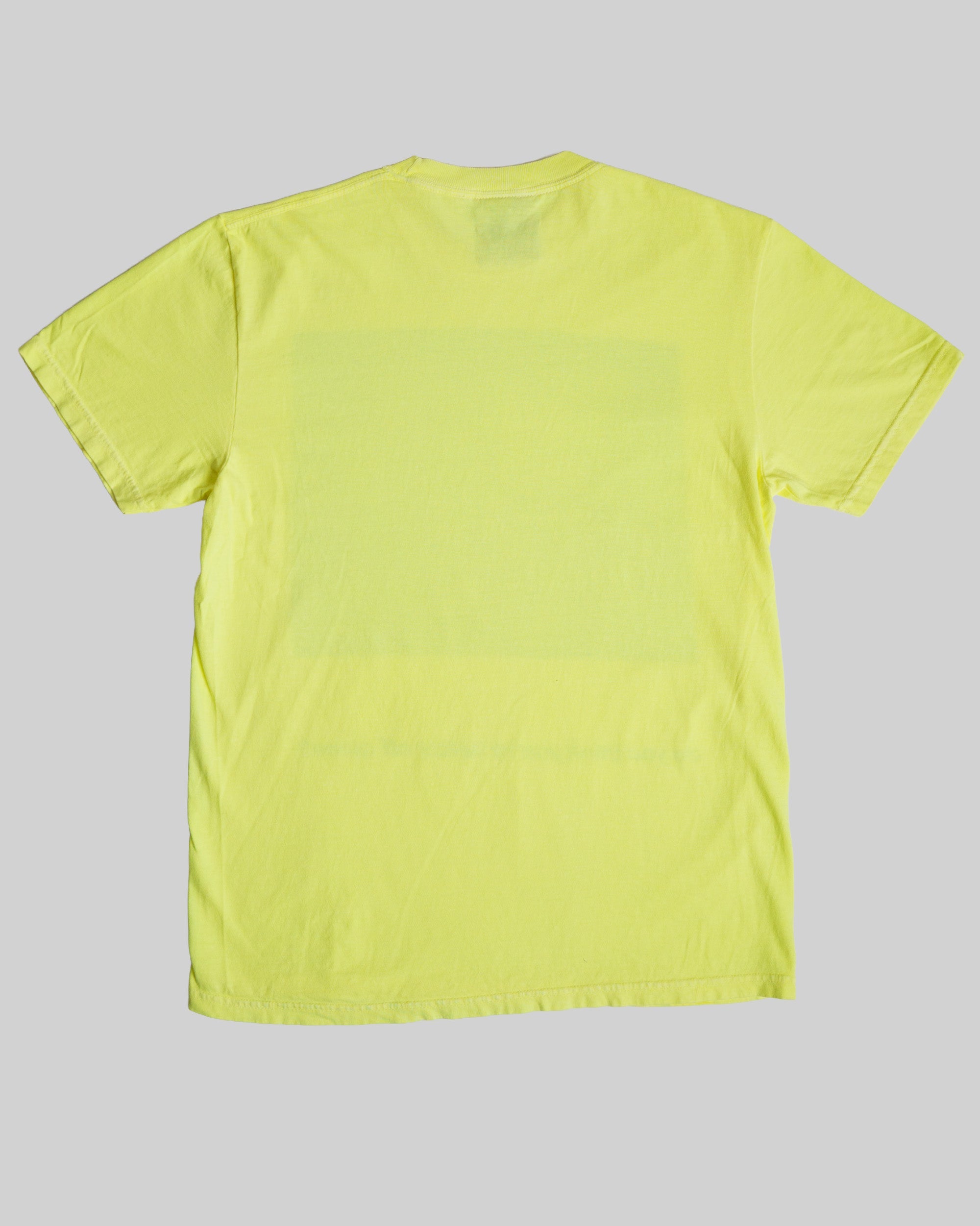 FSG Feels So Good Better Off Alone T-Shirt