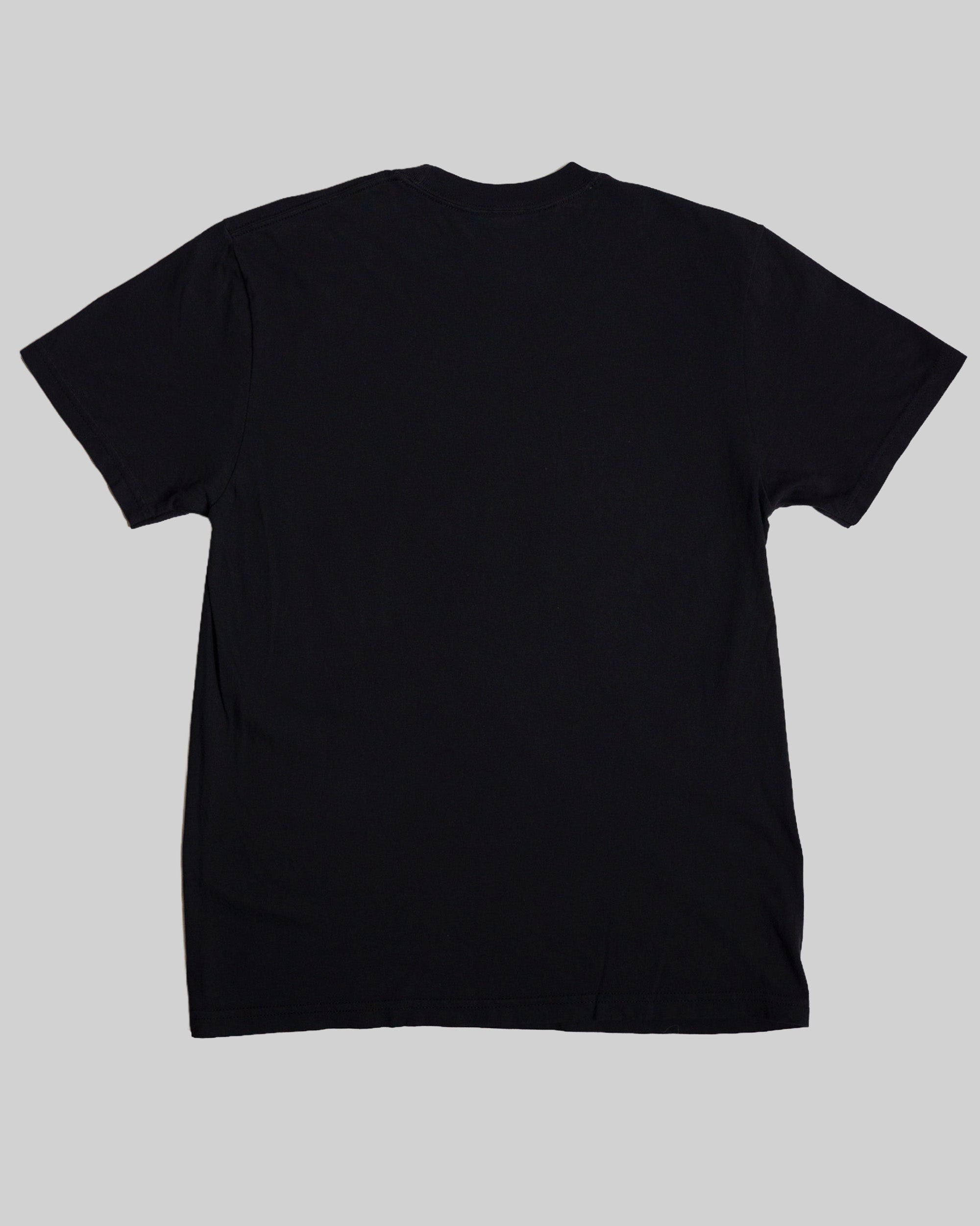 FSG Feels So Good Quit You T-Shirt