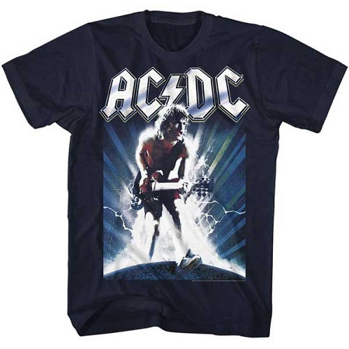 ACDC ACDC T-Shirt
