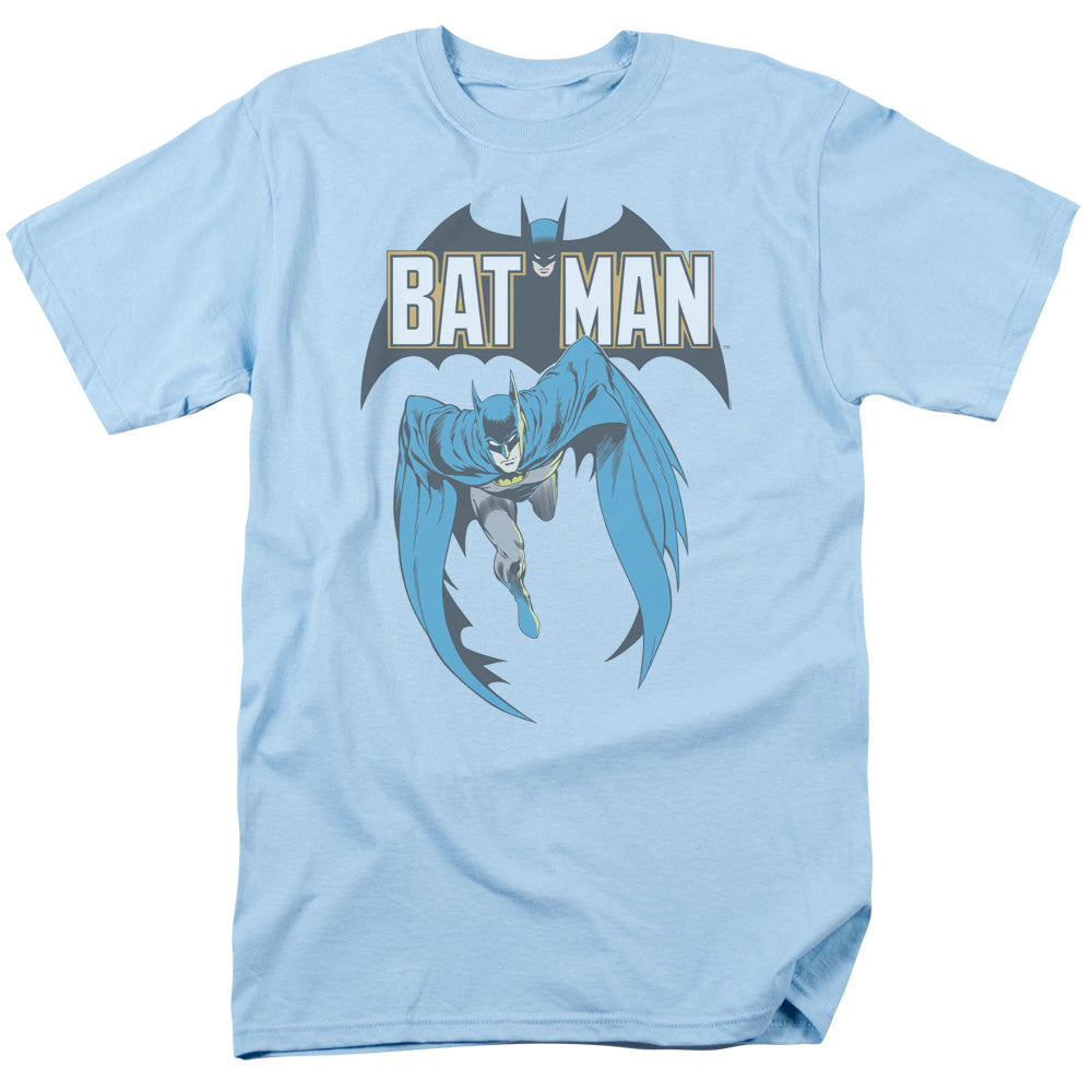 Batman #241 Cover T-Shirt