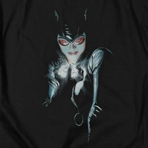 Batman #685 Cover T-Shirt