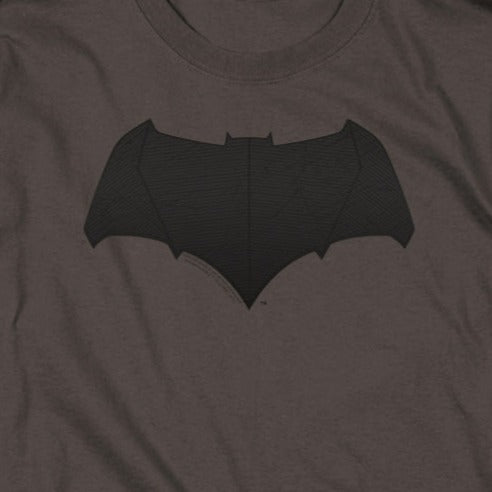 Batman Logo T-Shirt