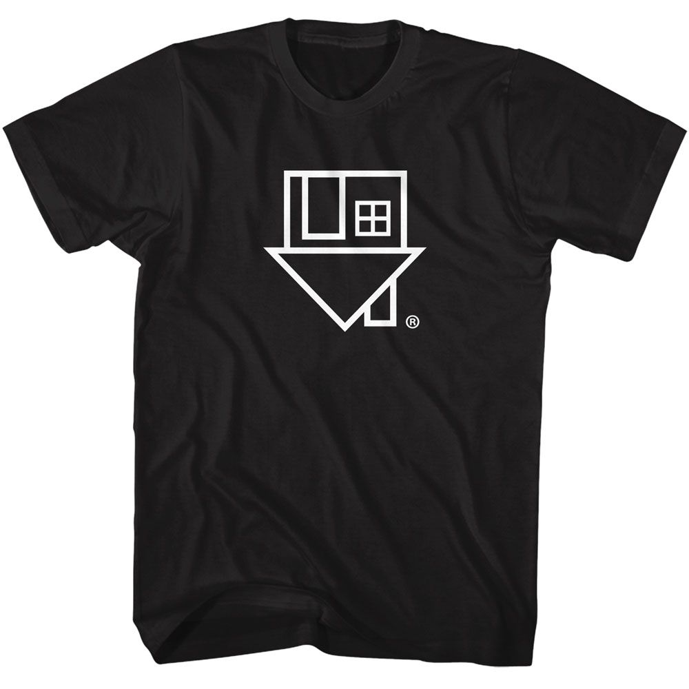 The Neighbourhood House Logo T-Shirt