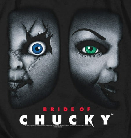 Happy Couple Child's Play Tee