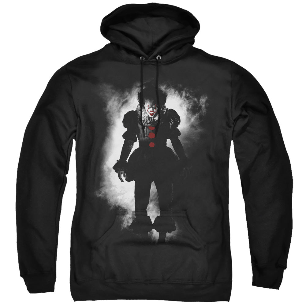 IT Chapter 2 Floater Pullover Hoodie | Blue Culture Tees