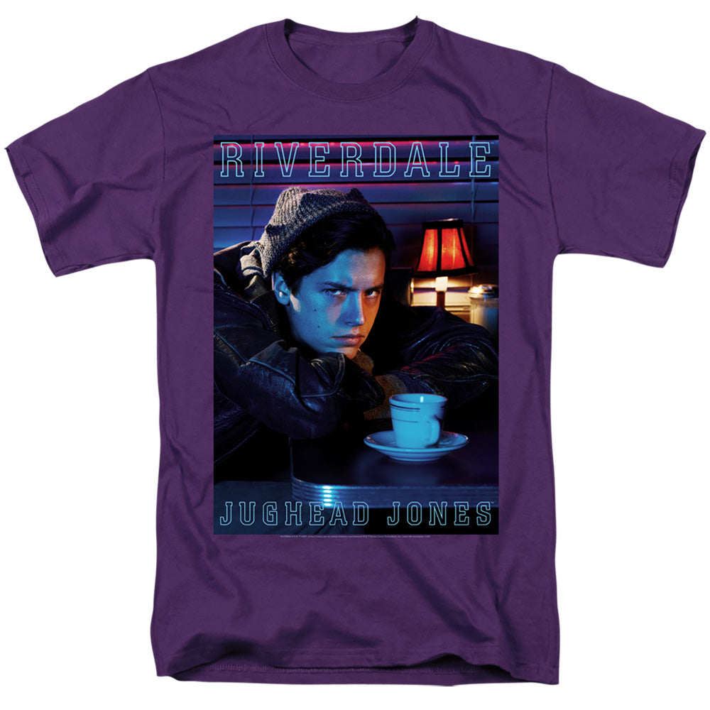 Riverdale Jughead Jones T-Shirt
