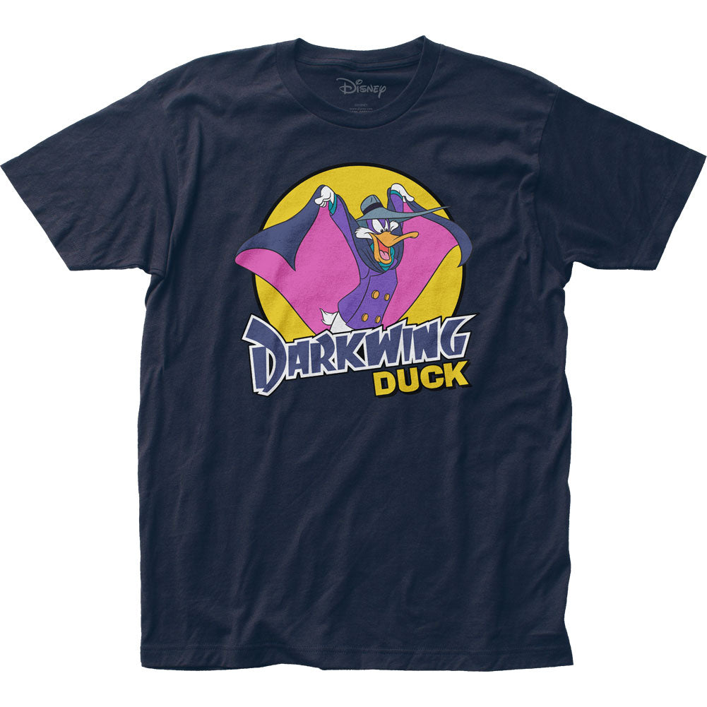 Disney Darkwing Duck T-Shirt